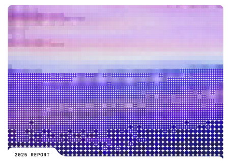 Το OpenAI μπορεί να υπερηφανεύεται για τη νίκη της επιχείρησης ημέρες μετά την εσωτερική «κόκκινο κώδικα» στην απειλή της Google