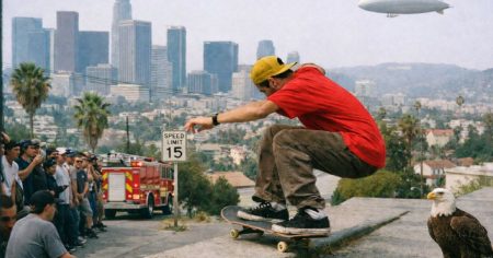 «Σούπερ Αντεπίθεση της OpenAI: Το Νέο GPT-Image-1.5 Κάνει Τη Google Να Τρέμει!» «Σούπερ Αντεπίθεση της OpenAI: Το Νέο GPT-Image-1.5 Κάνει Τη Google Να Τρέμει!»