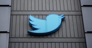 «Η ανατρεπτική startup που στοχεύει να κλέψει το όνομα «Twitter» από τον Elon Musk – Ποια είναι τα σχέδιά της;» «Η ανατρεπτική startup που στοχεύει να κλέψει το όνομα «Twitter» από τον Elon Musk – Ποια είναι τα σχέδιά της;»