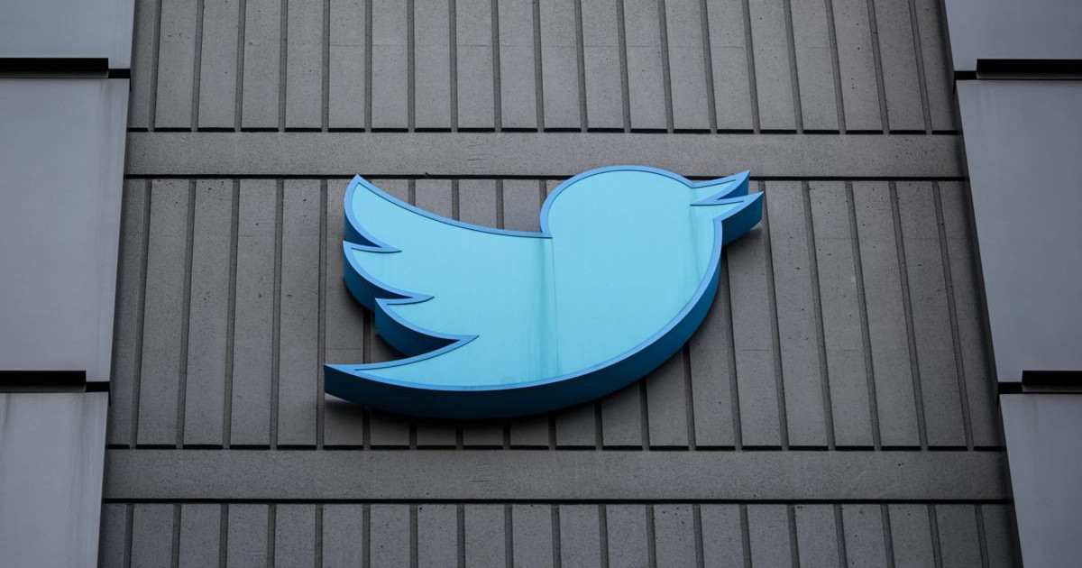 «Η ανατρεπτική startup που στοχεύει να κλέψει το όνομα «Twitter» από τον Elon Musk – Ποια είναι τα σχέδιά της;» «Η ανατρεπτική startup που στοχεύει να κλέψει το όνομα «Twitter» από τον Elon Musk – Ποια είναι τα σχέδιά της;»