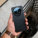 «Ορθάνοιχτο θαύμα: Το Oppo Find N6 του 2026 σε συναρπαστική ανατροπή με κάμερα 200 megapixel!»