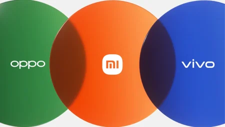 Το εντυπωσιακό θέμα σε στυλ OnePlus έρχεται για τηλέφωνα Xiaomi