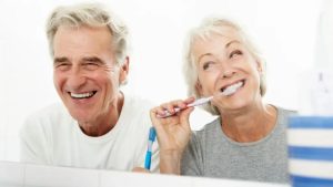 «Απίστευτο: Ανακαλύψτε πώς η στοματική σας υγεία μπορεί να επηρεάσει τον διαβήτη σας!» «Απίστευτο: Ανακαλύψτε πώς η στοματική σας υγεία μπορεί να επηρεάσει τον διαβήτη σας!»