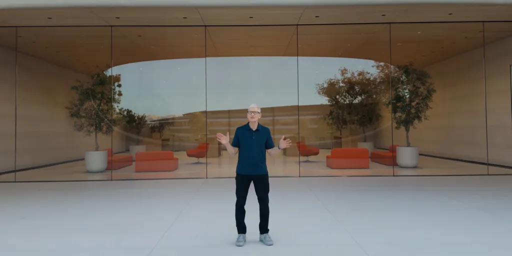 The good, the bad, and the ugly of Apple's 2025