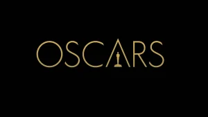 Ανατροπή στα Oscars: Από το 2029, θα τα βλέπουμε ΕΠΙΣΗΜΑ στο YouTube – Δες τι σημαίνει αυτό! Ανατροπή στα Oscars: Από το 2029, θα τα βλέπουμε ΕΠΙΣΗΜΑ στο YouTube – Δες τι σημαίνει αυτό!