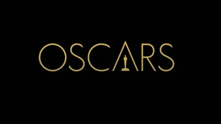 Ανατροπή στα Oscars: Από το 2029, θα τα βλέπουμε ΕΠΙΣΗΜΑ στο YouTube – Δες τι σημαίνει αυτό! Ανατροπή στα Oscars: Από το 2029, θα τα βλέπουμε ΕΠΙΣΗΜΑ στο YouTube – Δες τι σημαίνει αυτό!