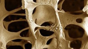 Ανακαλύψτε την Σοκαριστική Σχέση Μεταξύ Αυτού και του Αδυνατίσματος! Ανακαλύψτε την Σοκαριστική Σχέση Μεταξύ Αυτού και του Αδυνατίσματος!