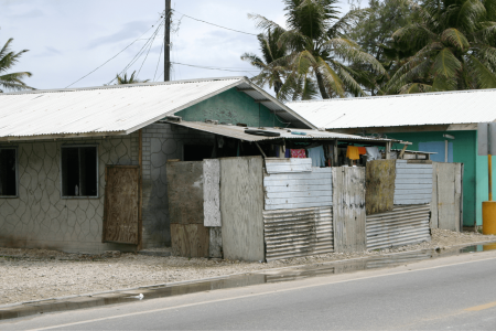 Νήσοι Μάρσαλ: Ο Ιστορικός Πειραματισμός με Κρυπτονόμισμα και Καθολικό Βασικό Εισόδημα που ΘΑ ΑΛΛΑΞΕΙ ΤΑ ΠΑΝΤΑ! Νήσοι Μάρσαλ: Ο Ιστορικός Πειραματισμός με Κρυπτονόμισμα και Καθολικό Βασικό Εισόδημα που ΘΑ ΑΛΛΑΞΕΙ ΤΑ ΠΑΝΤΑ!