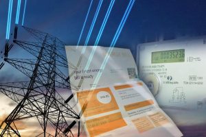 Ανακαλύψτε τα Πορτοκαλί Τιμολόγια: Εξοικονόμηση έως 18% στη Ρεύμα για τις Επιχειρήσεις! Μην το Χάσετε! Ανακαλύψτε τα Πορτοκαλί Τιμολόγια: Εξοικονόμηση έως 18% στη Ρεύμα για τις Επιχειρήσεις! Μην το Χάσετε!