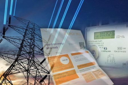 Ανακαλύψτε τα Πορτοκαλί Τιμολόγια: Εξοικονόμηση έως 18% στη Ρεύμα για τις Επιχειρήσεις! Μην το Χάσετε!