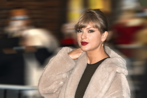 «Σοκ! Η Τέιλορ Σουίφτ Δωρεά 1 εκατ. δολαρίων στη Feeding America – Μάθετε γιατί αυτό αλλάζει τα πάντα!» «Σοκ! Η Τέιλορ Σουίφτ Δωρεά 1 εκατ. δολαρίων στη Feeding America – Μάθετε γιατί αυτό αλλάζει τα πάντα!»