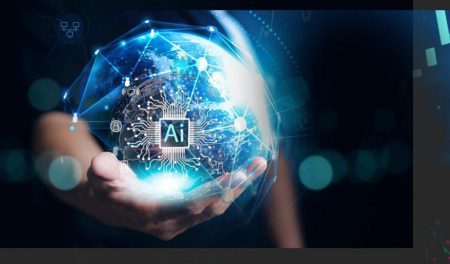 Τεχνητή Νοημοσύνη: Είναι Φούσκα ή η Νέα Χρυσή Ευκαιρία; Οι 3 Κορυφαίοι Short-Sellers σε Πανικό! Τεχνητή Νοημοσύνη: Είναι Φούσκα ή η Νέα Χρυσή Ευκαιρία; Οι 3 Κορυφαίοι Short-Sellers σε Πανικό!