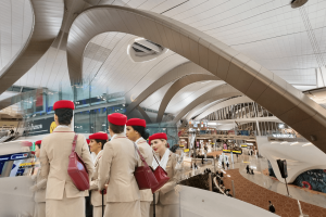 «Αεροδρόμια Κατάκτησης: Πώς το Ντουμπάι, το Ριάντ και η Κωνσταντινούπολη Επαναστατούν στον Παγκόσμιο Αεροπορικό Χάρτη!» «Αεροδρόμια Κατάκτησης: Πώς το Ντουμπάι, το Ριάντ και η Κωνσταντινούπολη Επαναστατούν στον Παγκόσμιο Αεροπορικό Χάρτη!»