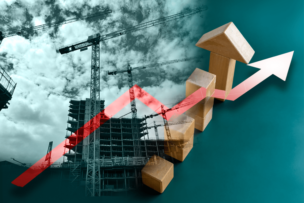 «Ακίνητα: Το επαναστατικό price map έρχεται να ανατρέψει τα πάντα στην αγορά!»