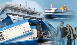 Σοκ! Η Στήριξη των Συμβατικών Πλοίων στην Ακτοπλοΐα Είναι Κρίσιμη – Ανακαλύψτε Γιατί! Σοκ! Η Στήριξη των Συμβατικών Πλοίων στην Ακτοπλοΐα Είναι Κρίσιμη – Ανακαλύψτε Γιατί!