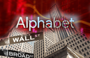 Wall Street: Οι δισεκατομμυριούχοι ανακάλυψαν εκ νέου την «χρυσή» μετοχή που όλοι περιμένουν! Wall Street: Οι δισεκατομμυριούχοι ανακάλυψαν εκ νέου την «χρυσή» μετοχή που όλοι περιμένουν!