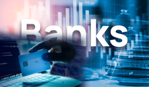 «Ανατροπή στον Τραπεζικό Κλάδο: Πώς οι Ελληνικές Τράπεζες Μεταμορφώνονται με καινοτομίες και ψηφιακή εξέλιξη!»