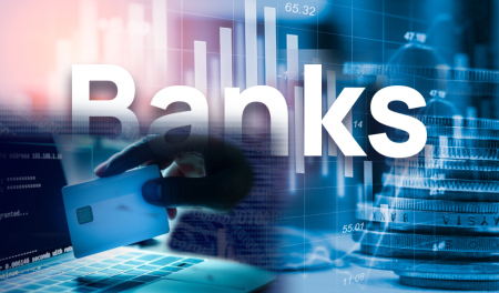 «Ανατροπή στον Τραπεζικό Κλάδο: Πώς οι Ελληνικές Τράπεζες Μεταμορφώνονται με καινοτομίες και ψηφιακή εξέλιξη!»