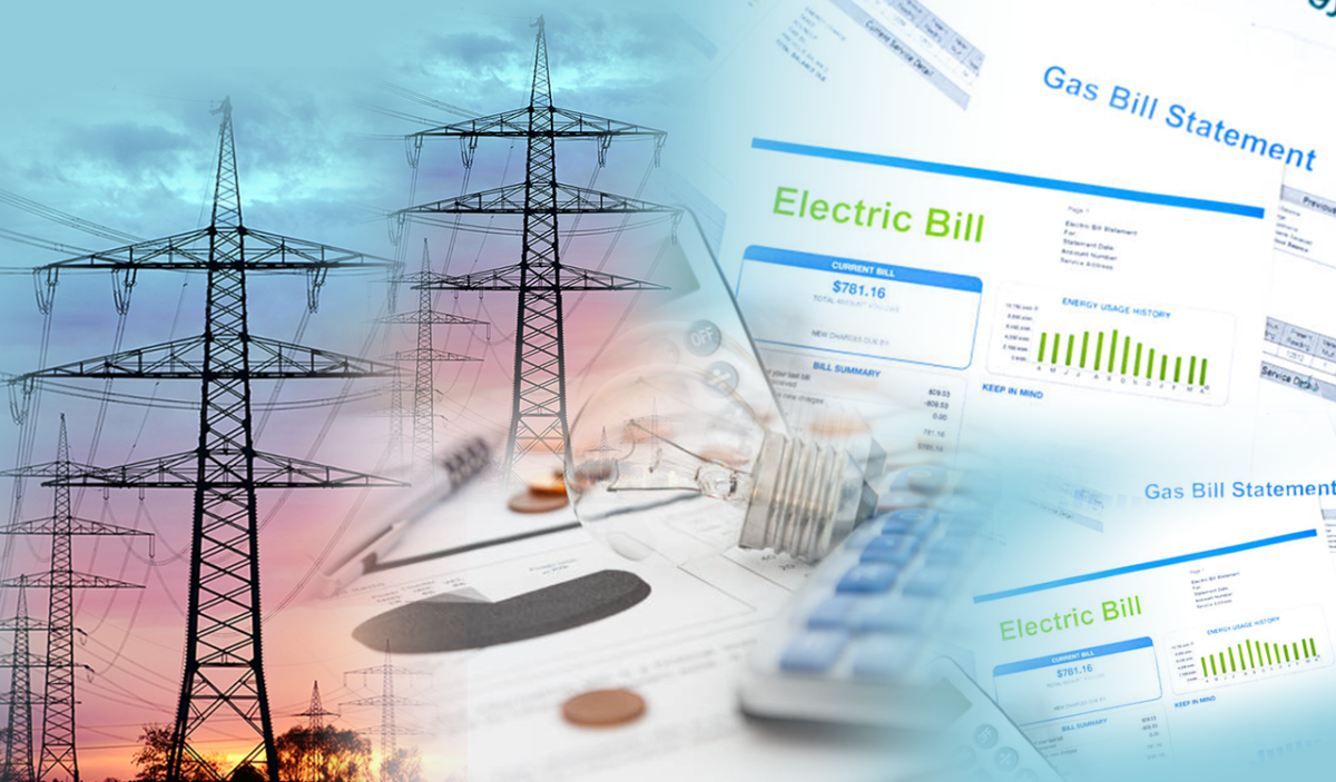 «Ανατριχιαστικά νούμερα: Ρευματοκλοπές φτάνουν το αστρονομικό ποσό των 450 εκατ. ευρώ κάθε χρόνο!»