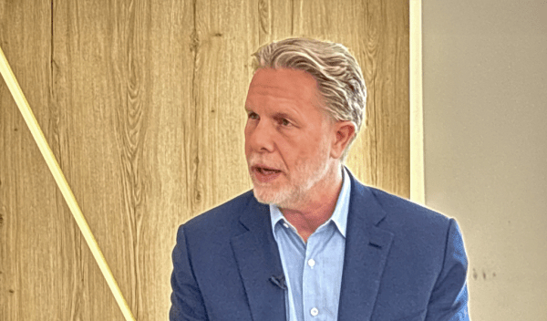 «Σοκ! Αυτά τα 135 έργα του Ταμείου Ανάκαμψης απομακρύνονται ή αλλάζουν ριζικά!» Ταμείο Ανάκαμψης