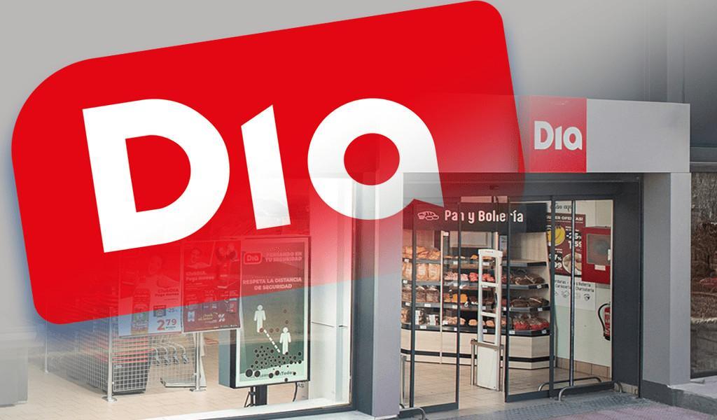 Ανατρεπτική Επιτυχία: Πώς η DIA Εκτοξεύτηκε στα 2 Δισ. ευρώ με τη Βοήθεια της Western Gate! Ανατρεπτική Επιτυχία: Πώς η DIA Εκτοξεύτηκε στα 2 Δισ. ευρώ με τη Βοήθεια της Western Gate!