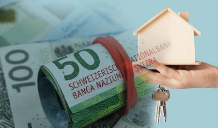 «Ελβετικό Φράγκο: Ανατρεπτικές αποκαλύψεις για τη ρύθμιση δανείων – Γιατί οι δανειολήπτες είναι ενάντια!» «Ελβετικό Φράγκο: Ανατρεπτικές αποκαλύψεις για τη ρύθμιση δανείων – Γιατί οι δανειολήπτες είναι ενάντια!»