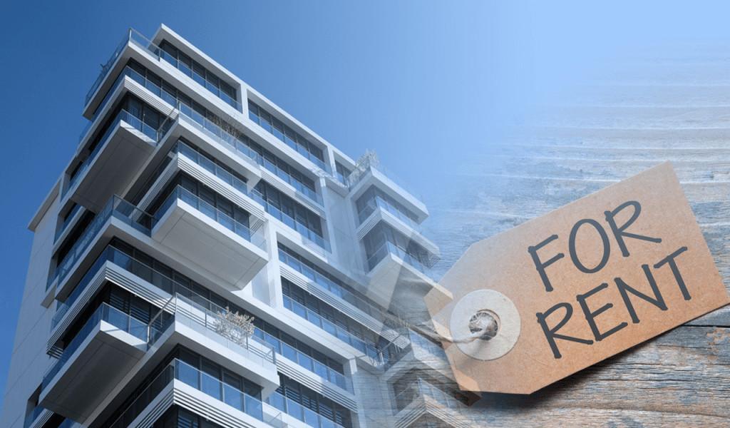 «Σοκ! Η Κυβέρνηση Επανορθώνει τα Λάθη της με Νέα Ρύθμιση Επιστροφής Ενοικίου!» «Σοκ! Η Κυβέρνηση Επανορθώνει τα Λάθη της με Νέα Ρύθμιση Επιστροφής Ενοικίου!»