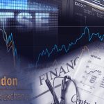 Σαρωτική Άνοδος στα Ευρωπαϊκά Χρηματιστήρια: Ο FTSE 100 Κλείνει με +21,5% και ο CAC 40 με +10,4%! Οι Απροσδόκητες Γεγονότα του 2025!