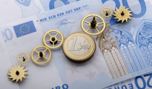 Χρέος: Η Σκοτεινή Σκιά που Πιέζει Μόνιμα την Παγκόσμια Οικονομία! Χρέος: Η Σκοτεινή Σκιά που Πιέζει Μόνιμα την Παγκόσμια Οικονομία!