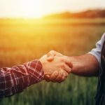 «Απίθανη Χρηματοδότηση για Μικρούς Παραγωγούς: Πώς να Εκμεταλλευτείς την Ευκαιρία! - »