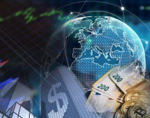 Συναγερμός! Η Παγκόσμια Ανάπτυξη το 2026 Σε Σχήμα «Κ» – Τι Σημαίνει για την Οικονομία μας; Συναγερμός! Η Παγκόσμια Ανάπτυξη το 2026 Σε Σχήμα «Κ» - Τι Σημαίνει για την Οικονομία μας;