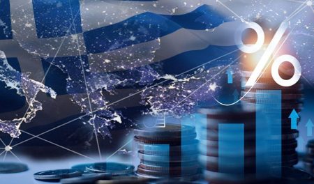 Συγκλονιστικές Προβλέψεις: Οικονομική Ανάπτυξη 2,2% και 3% το 2025 σύμφωνα με το Ελληνικό Δημοσιονομικό Συμβούλιο! Συγκλονιστικές Προβλέψεις: Οικονομική Ανάπτυξη 2,2% και 3% το 2025 σύμφωνα με το Ελληνικό Δημοσιονομικό Συμβούλιο!