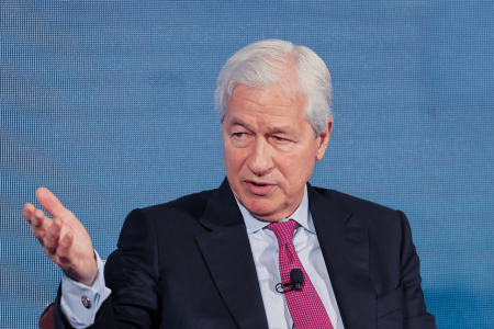 JP Morgan: Σοκ! Αναλήψεις 350 δισ. δολαρίων από την Fed – Πού Δαπανήθηκαν Αυτά τα Κεφάλαια;