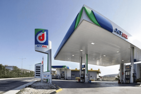 «Σοκ στο Χρηματοπιστωτικό Σύστημα: Δέσμευση Λογαριασμών και Περιουσιών από την Αρχή Ξεπλύματος! Cetracore - Jetoil σε Κίνδυνο!»