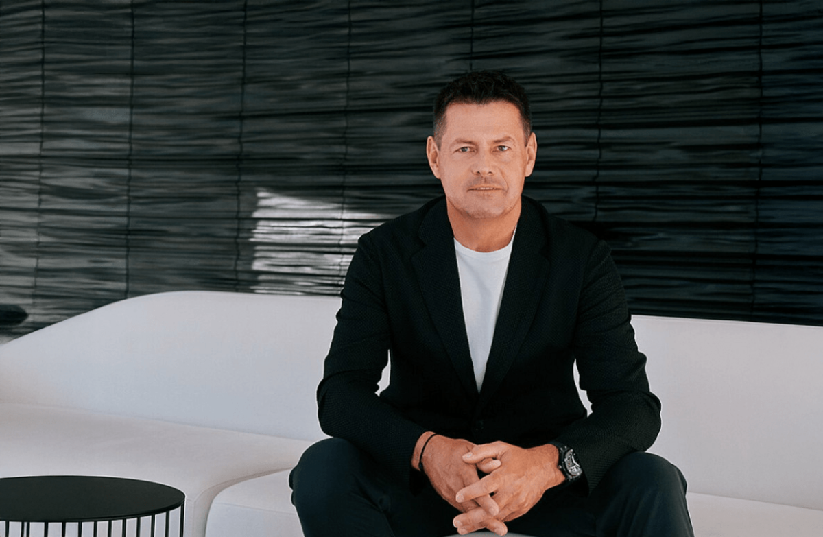 «Citi: Καταπληκτική Απόφαση Allwyn–ΟΠΑΠ για Προνομιούχες Μετοχές που Θ’ Αλλάξει τα Δεδομένα!»