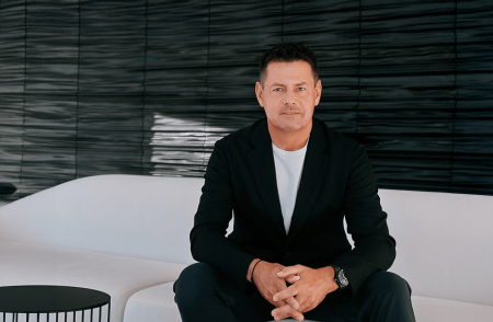 «Citi: Καταπληκτική Απόφαση Allwyn–ΟΠΑΠ για Προνομιούχες Μετοχές που Θ’ Αλλάξει τα Δεδομένα!»