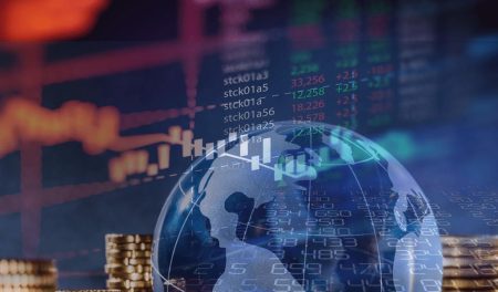 «Ανακαλύψτε Τι Πραγματικά «Θέλουν» οι Αγορές μέχρι το 2026: Αποκαλύψεις που θα σας Σοκάρουν!»