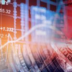 «Αγορές: Τα Επικά Trades της Χρονιάς που Πρέπει Να Δείτε! [Γραφήματα] - »