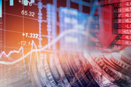 «Αγορές: Τα Επικά Trades της Χρονιάς που Πρέπει Να Δείτε! [Γραφήματα] - »