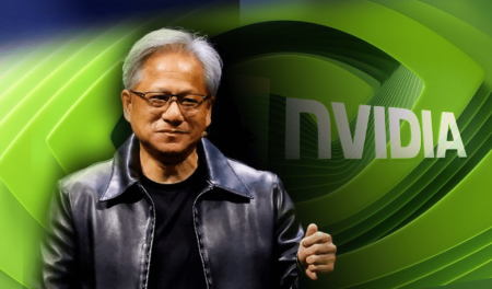Nvidia & Groq: Η Συμφωνία Που Θα Αλλάξει Όλα – Ανακαλύψτε Τι Ετοιμάζουν!
