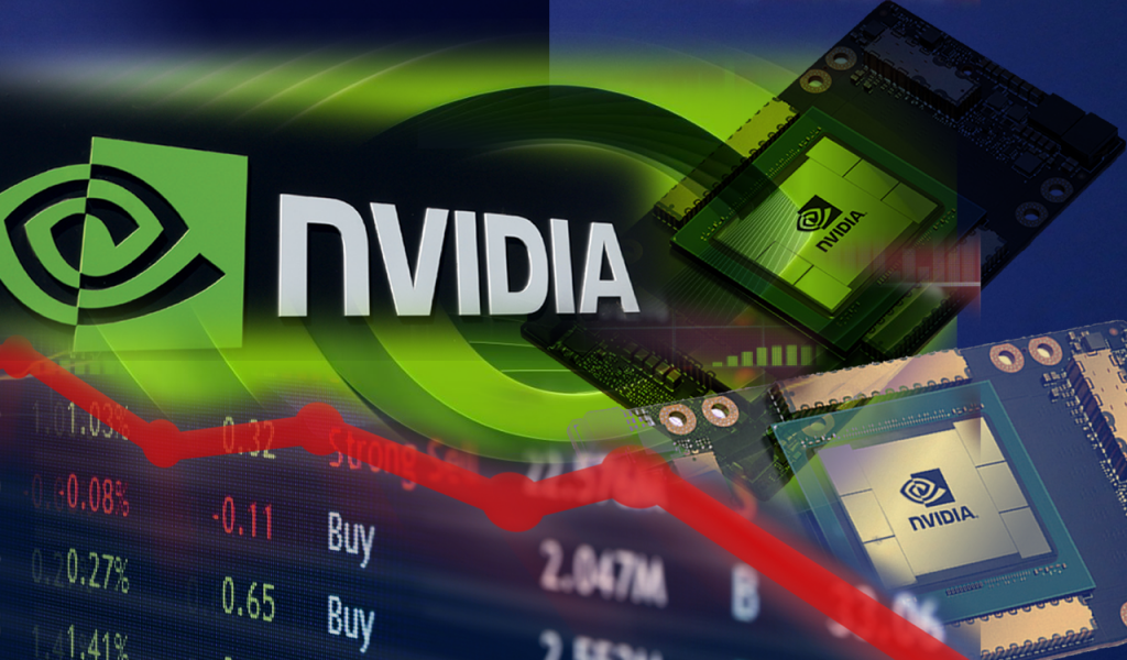 Αδιαμφισβήτητος Ηγέτης: Ο Τζένσεν Χουάνγκ της Nvidia Ανακηρύσσεται Πρόσωπο της Χρονιάς από τους Financial Times! Αδιαμφισβήτητος Ηγέτης: Ο Τζένσεν Χουάνγκ της Nvidia Ανακηρύσσεται Πρόσωπο της Χρονιάς από τους Financial Times!