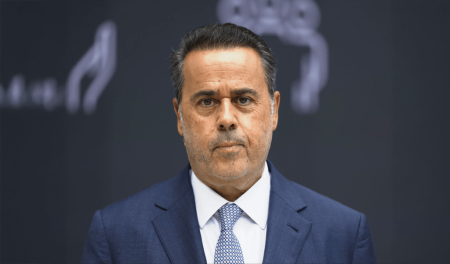 Σταύρος Παπασταύρου: Ανατροπή στη Βόρεια Ελλάδα - Ο νέος ενεργειακός πυρήνας που θα αλλάξει τα πάντα!