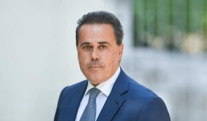 «Μάθε γιατί ο Παπασταύρου αποθεώνει το CCS ως την επανάσταση της βιώσιμης ανάπτυξης!» – «Μάθε γιατί ο Παπασταύρου αποθεώνει το CCS ως την επανάσταση της βιώσιμης ανάπτυξης!» -