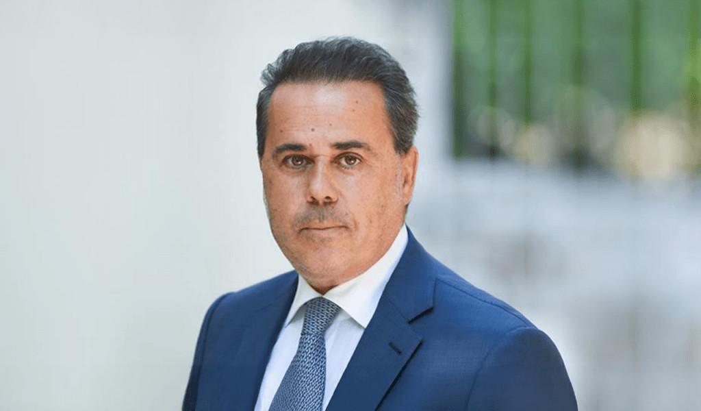 «Μάθε γιατί ο Παπασταύρου αποθεώνει το CCS ως την επανάσταση της βιώσιμης ανάπτυξης!» – «Μάθε γιατί ο Παπασταύρου αποθεώνει το CCS ως την επανάσταση της βιώσιμης ανάπτυξης!» -