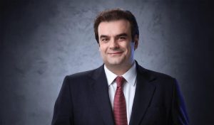 «Κυριάκος Πιερρακάκης: Η Συνταγή για Μεγαλύτερη Συνεργασία και Εντυπωσιακά Αποτελέσματα!» – «Κυριάκος Πιερρακάκης: Η Συνταγή για Μεγαλύτερη Συνεργασία και Εντυπωσιακά Αποτελέσματα!» -