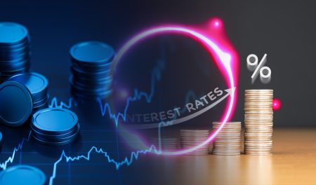 Επιτόκια: Το Τέλος της Εποχής των Μειώσεων στις Ανεπτυγμένες Χώρες – Τί Πρέπει να Ξέρετε! Επιτόκια: Το Τέλος της Εποχής των Μειώσεων στις Ανεπτυγμένες Χώρες – Τί Πρέπει να Ξέρετε!