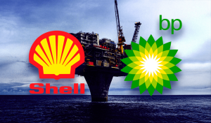 «Σκάνδαλο στη Shell: Επικεφαλής Συγχωνεύσεων Παραιτήθηκε μετά το Κραχ της Προσφοράς για την BP!» «Σκάνδαλο στη Shell: Επικεφαλής Συγχωνεύσεων Παραιτήθηκε μετά το Κραχ της Προσφοράς για την BP!»