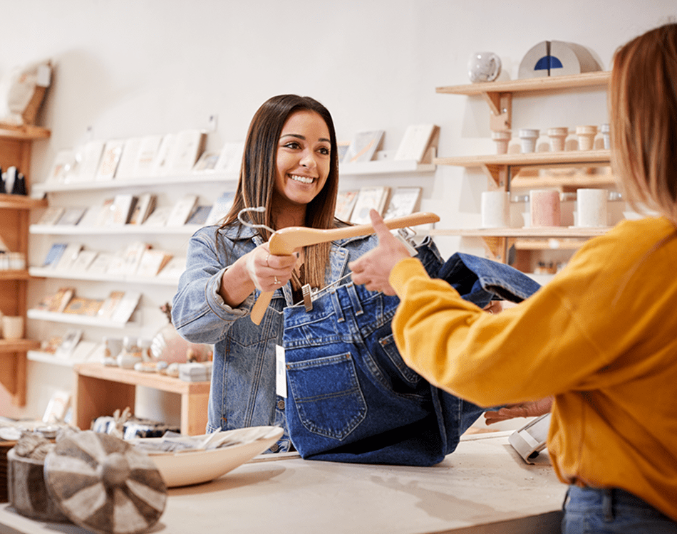 Ανακαλύψτε γιατί η Εξυπηρέτηση Πελατών είναι το Μυστικό Κλειδί για την Επιτυχία των Επιχειρήσεων! Ανακαλύψτε γιατί η Εξυπηρέτηση Πελατών είναι το Μυστικό Κλειδί για την Επιτυχία των Επιχειρήσεων!