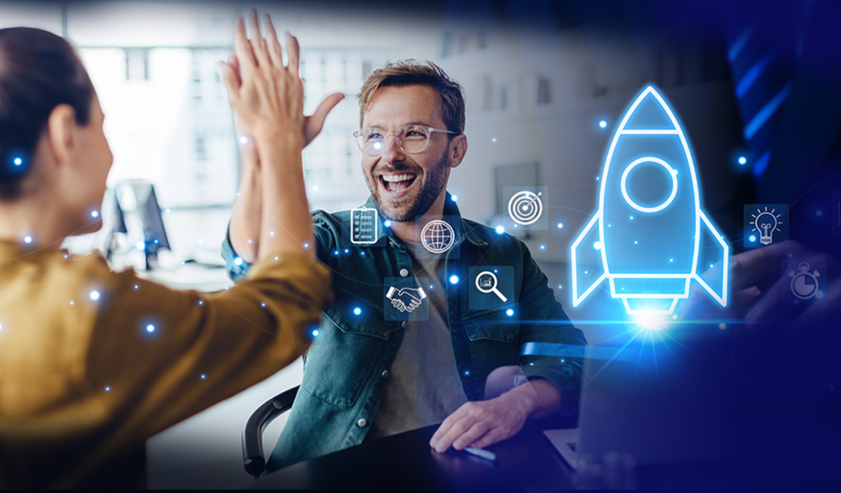 «Ελληνικές Startups: Ιλιγγιώδη Ρεκόρ Επενδύσεων και η Νέα Επανάσταση του 2025!» «Ελληνικές Startups: Ιλιγγιώδη Ρεκόρ Επενδύσεων και η Νέα Επανάσταση του 2025!»