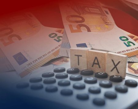 Σοκ! Εντεκάμηνο: Τα φοροέσοδα φτάνουν σχεδόν τα 65 δισ. ευρώ – Ανακαλύψτε τι σημαίνει για την οικονομία μας!